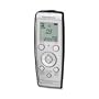 Olympus VN-4100PC Digital Voice Recorder, PC-Linked, 256MB Built-In Memory