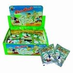 72 Fart Bomb Bags in Display Box