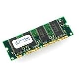 Axiom Memory Solutions 512MB DRAM MODULE FOR CISCO # MEM3800-512D, MEM3800-512U1024D