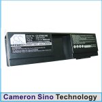 New Replacement Laptop Battery For Gigabyte M912 4900 Mah Picture