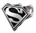 Search : Superman Hitch Covers