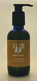 Sacred Indian Sandalwood 4oz/120ml