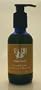 Sacred Indian Sandalwood 4oz/120ml