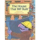 The house that Biff built