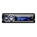 Sony CDXGT930UI CD Receiver - Black