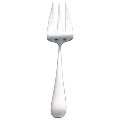 Dalton Cold Meat Fork