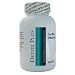 Toxic Metal Chelating Agent:::--------------------------------------------------------------------------------::3 Tablets Contains::: % Daily Value :Vitamin C (Ascorbic Acid) 750 mg 1250% :Iron (Amino Acid Chelate) 18 mg 100% :Iodine (Kelp) 75 mcg 50% :Magnesium (Amino Acid Chelate) 150 mg 38% :Zinc (Amino Acid Chelate) 10 mg 67% :Selenium (Amino Acid Chelate) 75 mcg 107% :Manganese (Amino Acid Chelate) 5 mg 250% :Chromium (Amino Acid Chelate) 75 mcg 63% :l-Cysteine 300 mg * :Sodium Alginate 300 mg * :Fruit Pectin 165 mg * :dl-Methionine 150 mg * :l-Lysine 60 mg * :Chlorophyll 7 mg * : :* Daily Value not established ::--------------------------------------------------------------------------------:::100 Tablets:::For Professional Use Specifically formulated nutritional products derived from ingredients quality controlled for consistent potency and safety. Contains no sugar, starch, salt, artificial colors or flavors, and no corn, wheat, yeast, milk or animal derivatives.:::Recommended Dosage: Three to six tablets daily or as directed by your health care professional.