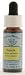 Flower Essence Services (FES) - Beech - Healingherbs Flower Essences of Dr. Bach 1/4 oz