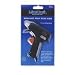 Mini Hot Glue Gun, 10W