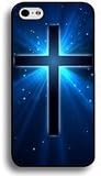 iPhone 6 Plus/6s Plus 5.5 Inch Protection Case Durabledesign Phone Cover Cross Of Jesus Cover Case Snap oniPhone 6 Plus/6s Plus 5.5 Inch