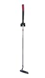Standard Vertical Golf Club Mount