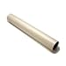 Greaseproof Paper