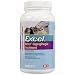 Deter Dog Coprophagia Treatment 500 Tab Btl