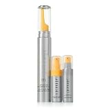 Prevage Advanced Eye Set by Elizabeth Arden