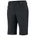 Columbia Women's Dolomite Short