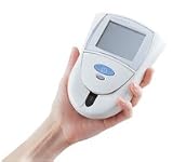 Roche Diagnostics Coaguchek S Meter-promo 15 Bx Promo Ea - Model W3116247