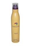 Pureology Antifade Complex Incharge Plus Firm Finishing Spray 2.0 oz (Travel Size)