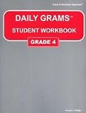 Daily Grams: Grade 4