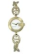 Gucci Women's 107 Series Watch #YA107512