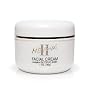 M.D. Forte Facial Cream II