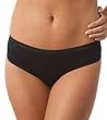 OnGossamer Mesh Hi G Boy Short 2133o