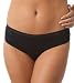  : OnGossamer Mesh Hi G Boy Short 2133o