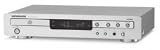 Marantz CD6002 CD Player - Silver