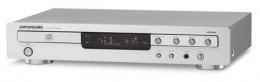 Childrens Toyshop  Electronics : Marantz CD6002 CD Player - Silver