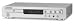 Marantz