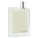 Prada Pour Homme After Shave Balm - 100ml/3.4oz