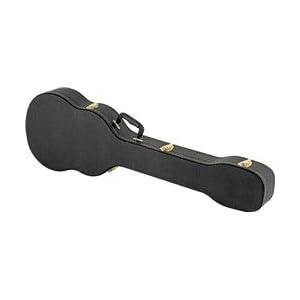 Guardian Cases Cg 020 Electric Guitar
