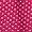 Pink Mix