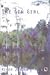 The Gin Girl (Hardcover)