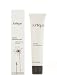 Jurlique Wrinkle Softening Cream 1.4 oz-Brand New, No Box-Exp.10/11