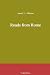 Books : Roads from Rome
