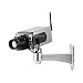 fake security camera led 21qQJJ6BwNL. SL75 fake security camera led