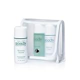 Proactiv Solution Mini Maintenance Travel Kit