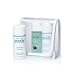 Proactiv Solution Mini Maintenance Travel Kit