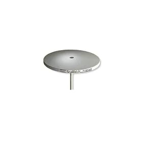 2030-G TV Antenna by 