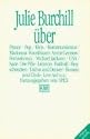 Über. Prince, Pop, Elvis, Kommunismus, Madonna, Hausfrauen, Annie Lennox, Feminismus, Michael Jackson u.a.