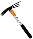 FLEXRAKE 14" Hula-Ho Cultivator