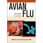 Avian Flu (Deadly Diseases and Epidemics)