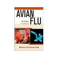 Avian Flu