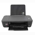 HP DeskJet D1000 Color Printer