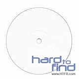 Girls & Boys/Good Sound [10 inch Analog]