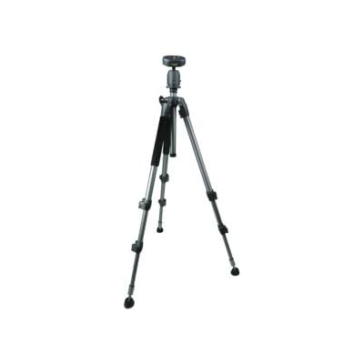 http://ecx.images-amazon.com/images/I/21qQOi-EVEL._SS400_.jpg