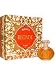 Womens designers Perfume by Gianni Versace, ( BLONDE PARFUM 0.5 oz + On Sale ) - @Up To 55% Off