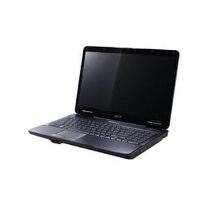 Acer Aspire 5517-5535 - Athlon 64 TF-20 / 1.6 GHz - RAM 3 GB - HDD 250 GB - DVD?RW (?R DL) / DVD-RAM - Radeon HD 3200 - WLAN : 802.11b/g - Windows 7 Home Premium 64-bit - 15.6