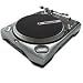 Numark TT-200 Direct Drive Turntable