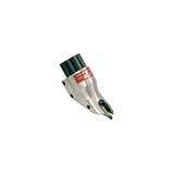 Kett 60-20 18 Gauge Shear Head Unit (for models KD-200, P-500, P-1060, B-100, K-100 and K-200)